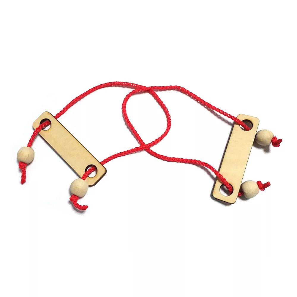 Деревянные веревочные головоломки. Головоломка верёвочки iq puzzle. Головоломка сердце из проволоки. Головоломка с кольцами и веревкой. Головоломки с веревками.