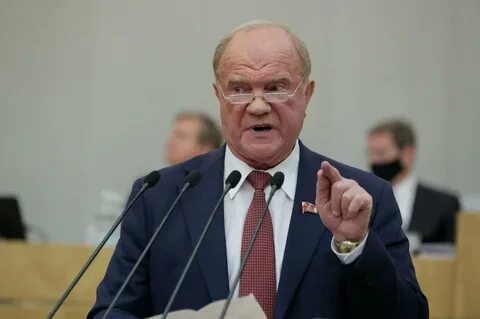 Последний действующих