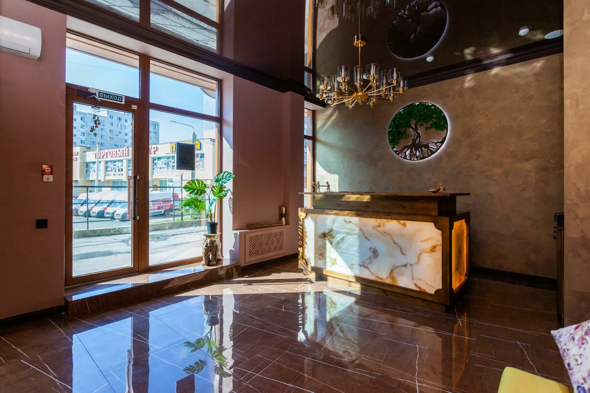 Массаж лотос гармония. Спа салон рубцовск. Premium spa лубянка. Вельвет салон красоты смоленск. Спа салон рубцовск.
