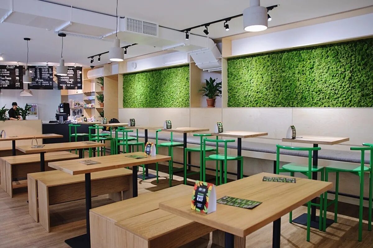 Jolly woo. Вьетнамская кухня спб. Jolly woo спб. Jolly woo. Jolly woo.