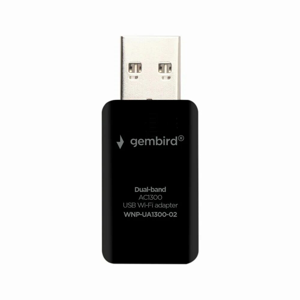 Адаптер wnp ua 006. Dual band usb adapter ac1300. wi-fi адаптер usb gembird wnp-ua-006. wi-fi wnp-ua1300p-01. bluetooth адаптер gembird btd-123.