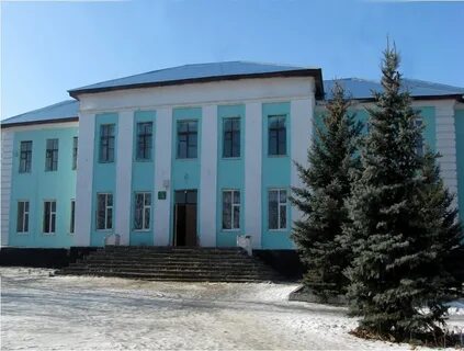 Гисметео воронежская область новомеловатка