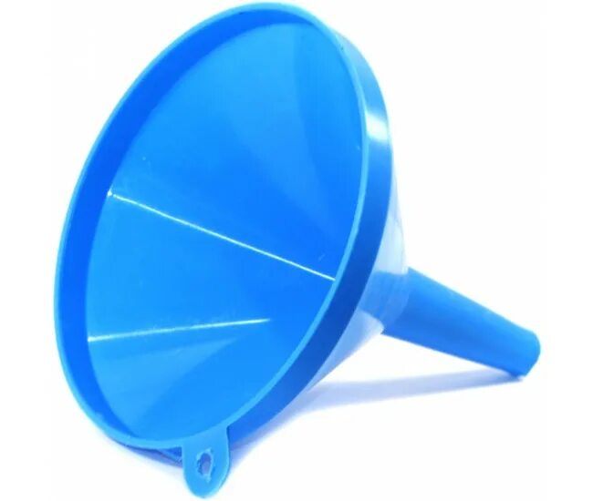 Воронка не разборная garde d140мм. Воронка лабораторная полипропиленовая в-100-150. Воронка 6 мм. Воронка лабораторная полипропиленовая (диаметр 56 мм ). 4 мм.