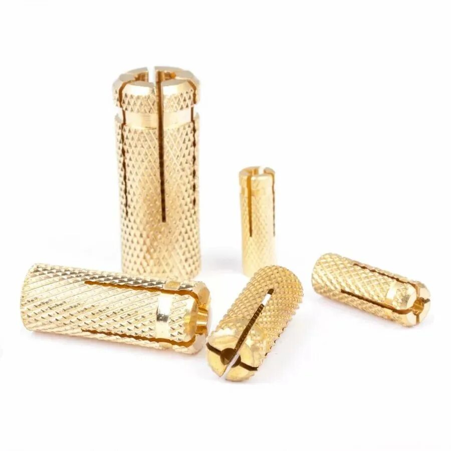 Анкер забивной распорный. Анкер забивной м12х16х50. Анкер латунный цанга. Анкер забивной м16/20х65 25шт. Анкер забивной распорный.