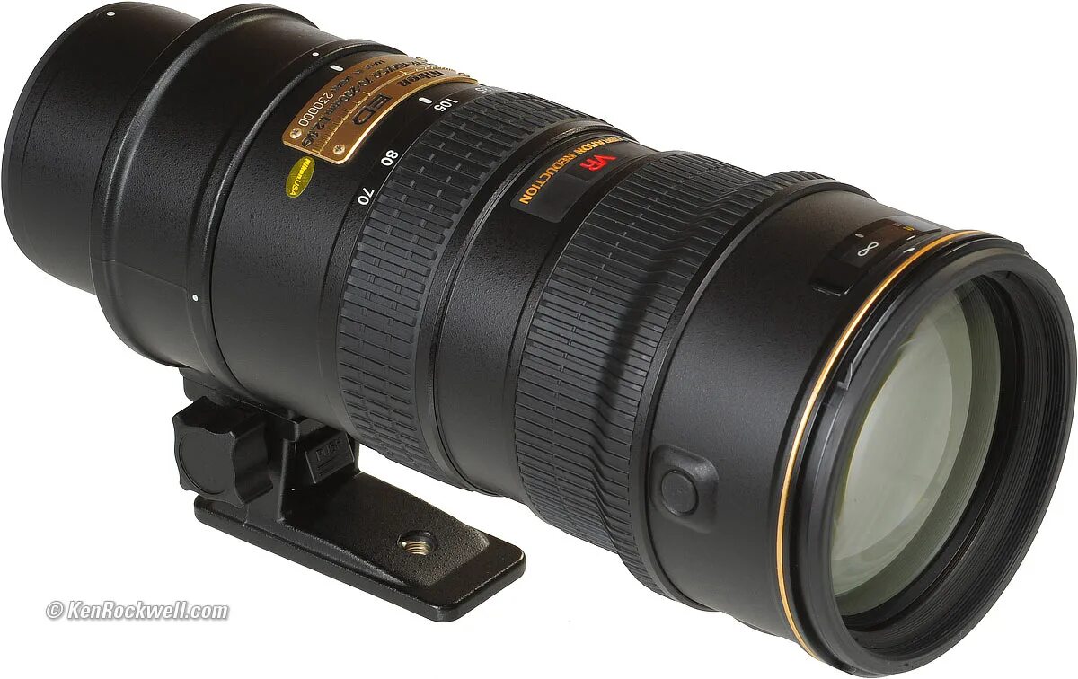 Объектив 200mm. Nikkor 70- 200mm 1:2.8. nikkor 70-200 2.8 vr. объектив nikon 70-200mm f/2.8g ed af-s vr ii zoom-nikkor. af-s nikkor 200mm f2g ed vrii.