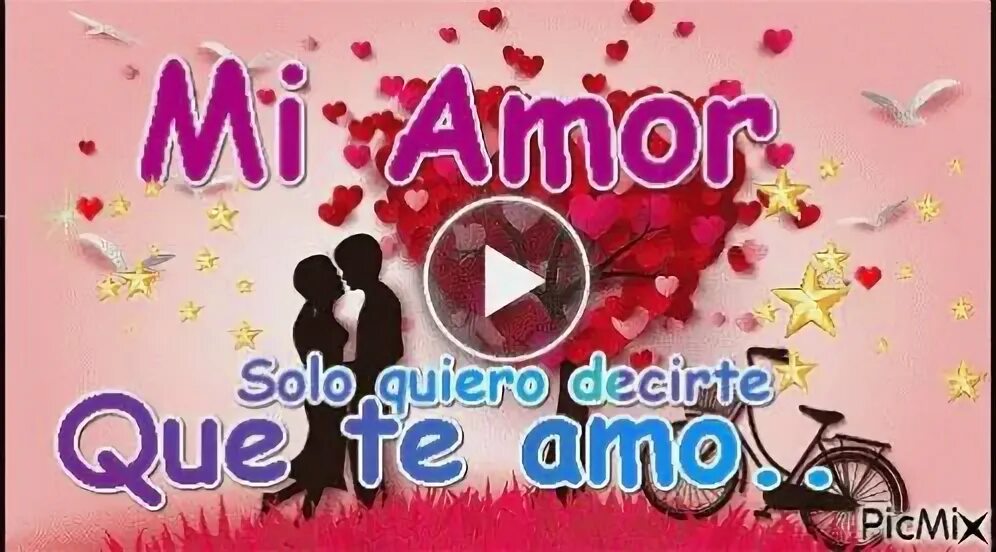 Картинки te amo mucho. Te quiero baby (i love you baby). Amor на испанском. Йо ти амо. Amor на испанском.