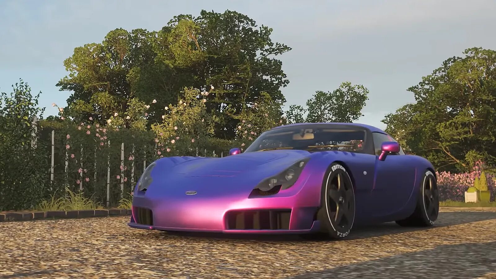 Renault trezor forza horizon 4. Forza 4 windows 11. Mclaren senna forza horizon 4. Forza horizon 4 обои. Forza 4 windows 11.