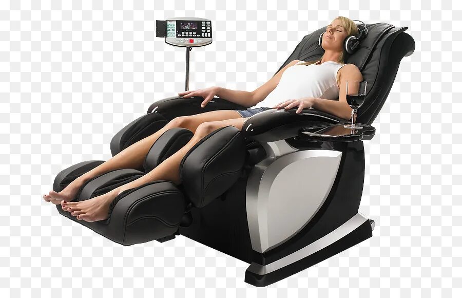 Массаж на массажном кресле. Massage Chair массажное кресло. Кресло массажное SF-700. Массажное кресло Kenga Chair. Массажное кресло Osari Comfort 4d.