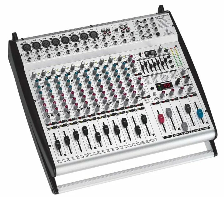 Behringer 16. Behringer 16 каналов. Активный микшер Behringer 2000. Behringer 16 22. 3000 пауэр