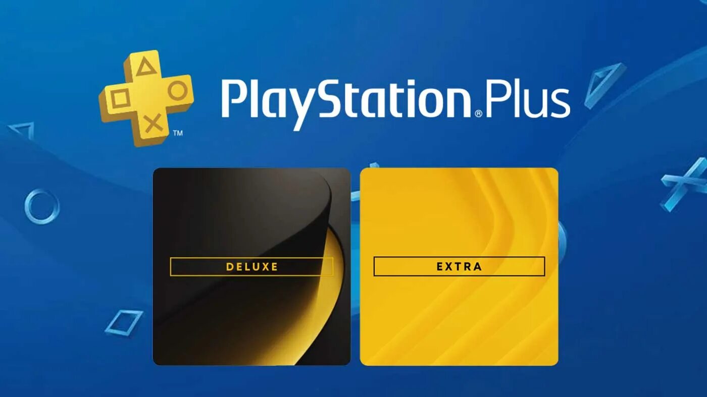 PLAYSTATION Plus Essential. PS Plus Essential Extra. PLAYSTATION Plus Deluxe 12. PLAYSTATION Plus Deluxe Turkey. Купить подписку делюкс