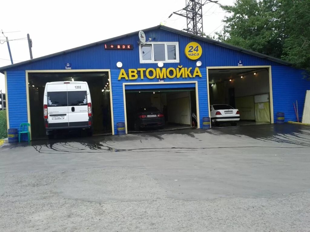Автомойки для грузовых автомобилей. Автомойка. Круглосуточная мойка машин. Круглосуточная мойка машин. Круглосуточная мойка машин.
