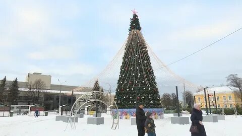 2 января петрозаводск