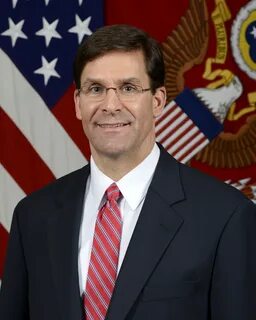 Два министра сша