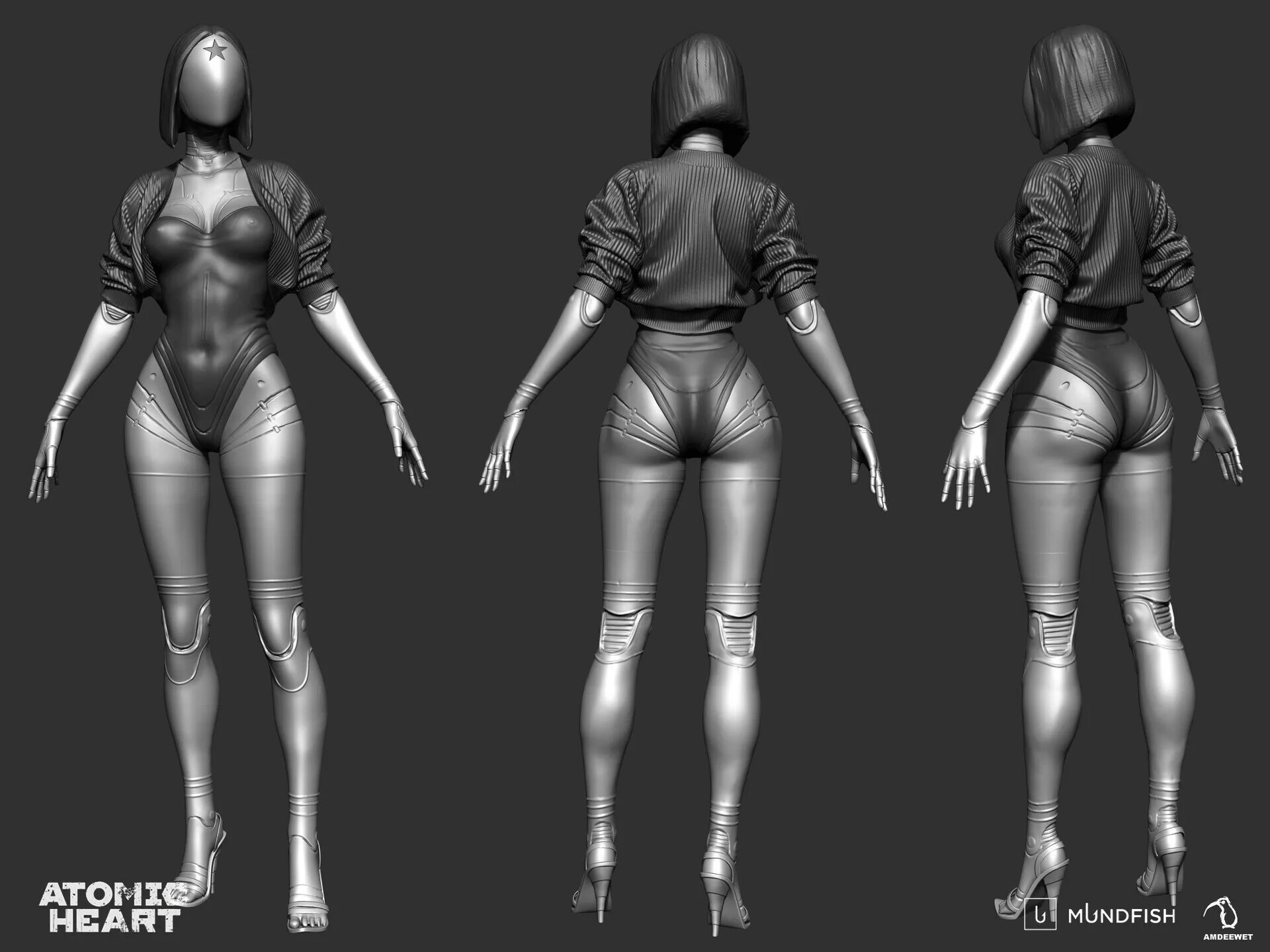 Атомик харт близняшки 3д. Atomic heart роботы. Atomic heart близнецы. Атомик харт близняшки 3д. Атомик харт близняшки 3д.