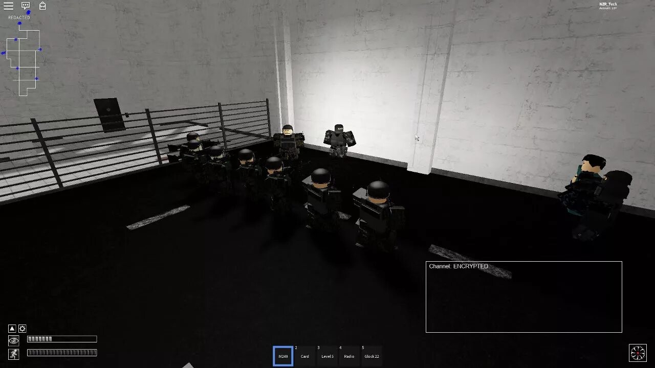 Scp 7. Scp mtf nu-7. scp site 19 роблокс. nu7 scp roleplay.