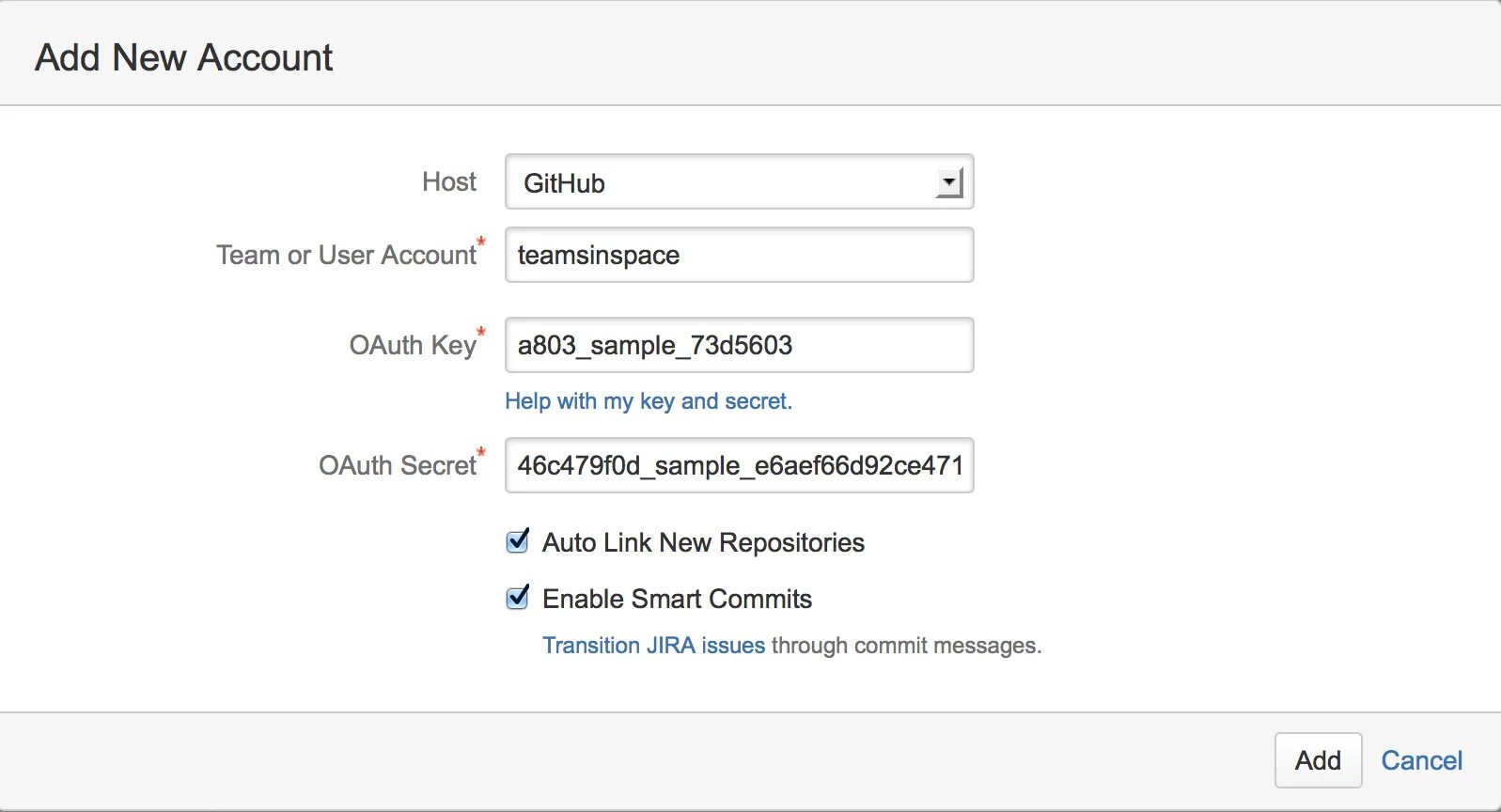 Github messages. Хост в URL. Интеграция с Jira rest API. Jira и git-Lab.. GITHUB account.