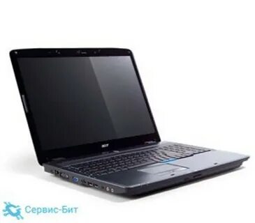 Блютуз на acer aspire