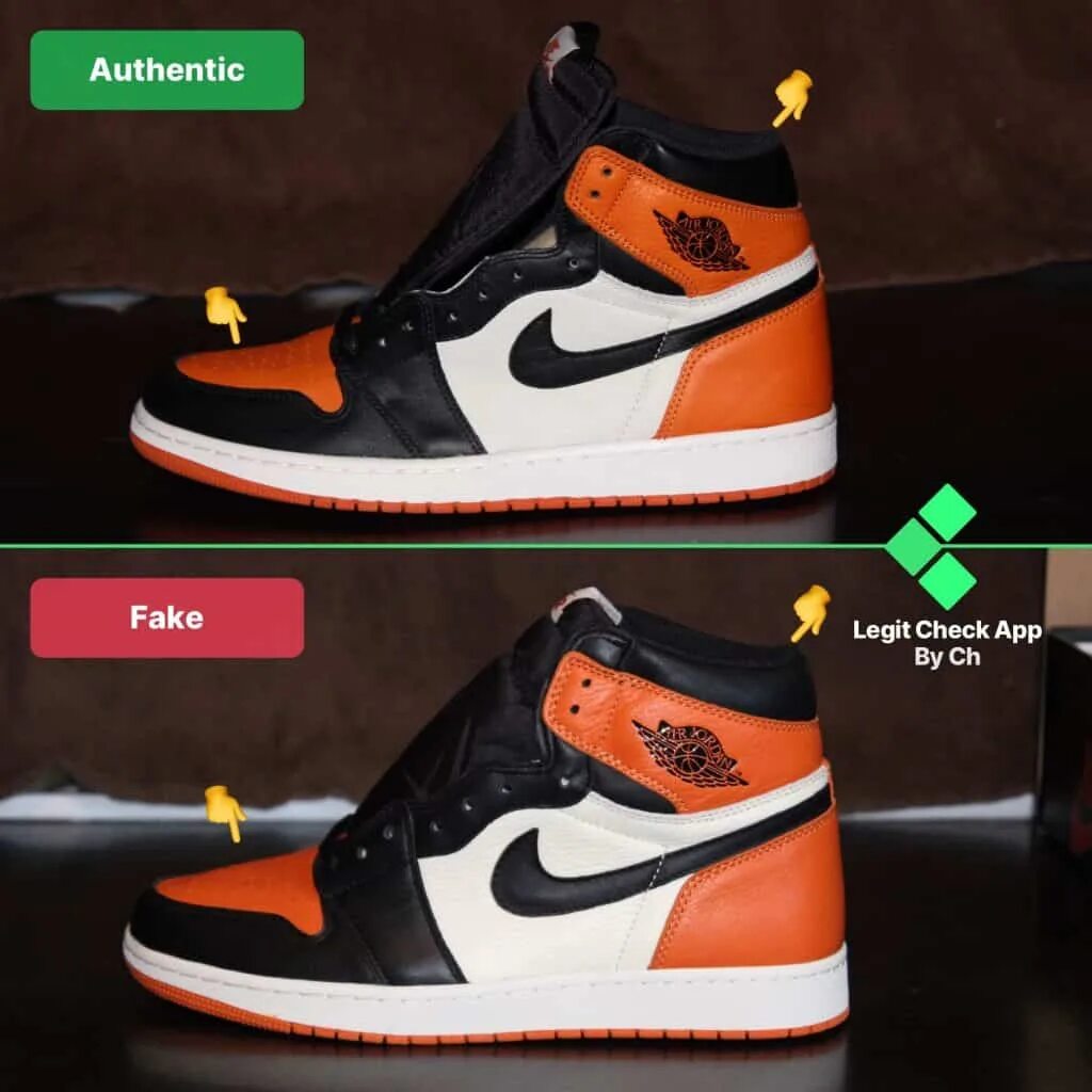 Air Jordan 1 оригинал. Air Jordan 1 паленые. Nike Air Jordan 1 паль. Как определить подделку кроссовок