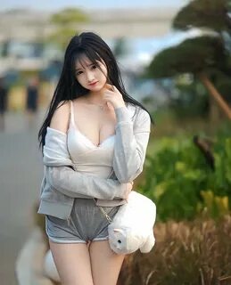 DoodDaily's tweet photo. 