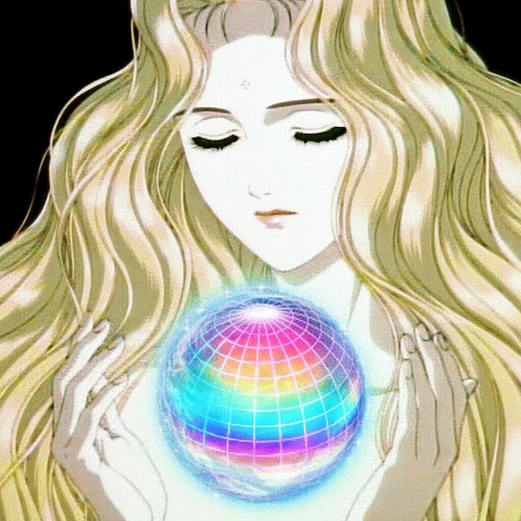 Please save my earth. Пожалуйста спасите мою землю аниме. boku no chikyuu wo mamotte. boku no chikyuu wo mamotte аниме. please save my earth аниме.