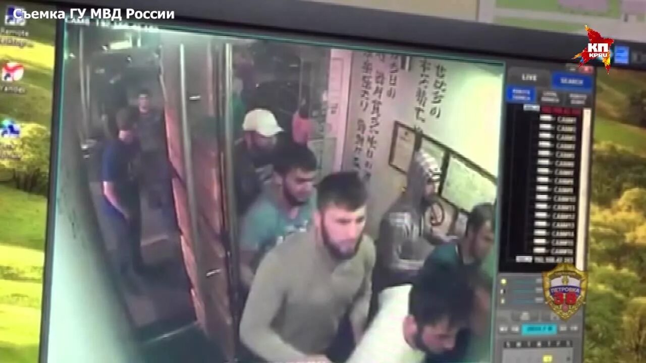 Чеченцы напали на автобус в москве. Чеченцы напали на автобус в москве. Чеченцы напали на автобус в москве. Чеченцы в ресторане. Чеченцы напали на автобус в москве.