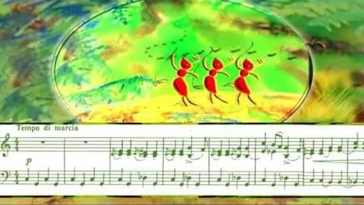 прокофьев марш ноты для фортепиано. прокофьев марш из детской музыки. прокофьев марш ноты. ноты пьесы прокофьева прогулка. прокофьев марш.