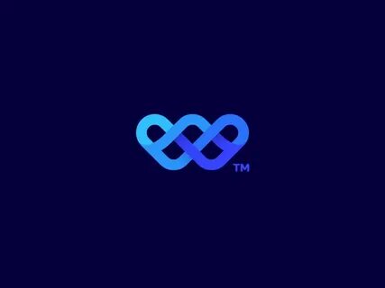 W w design