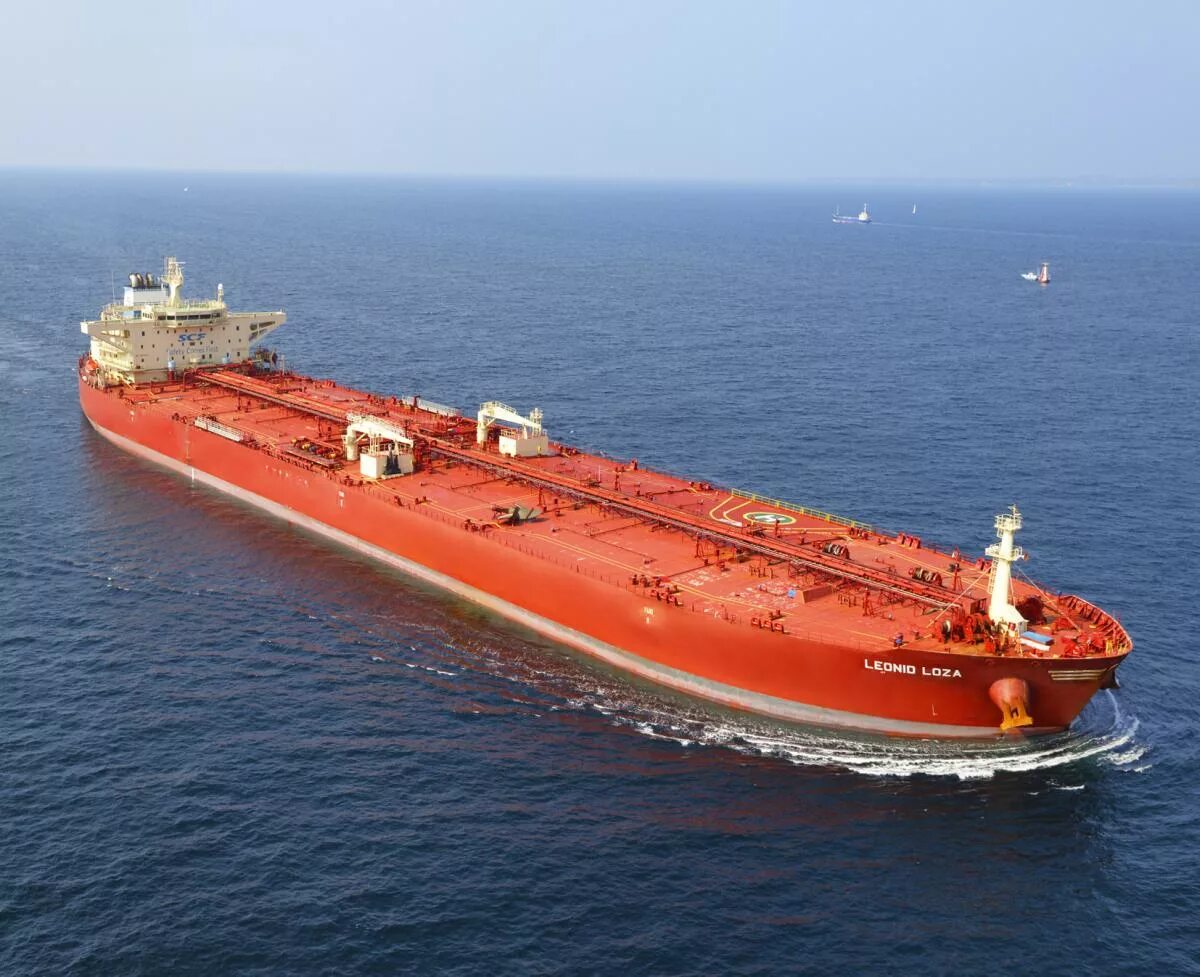 сухогруз. Leonid loza танкер. рыбалка на гилевском водохранилище. гимс мчс калининград. ремонт кораблей.