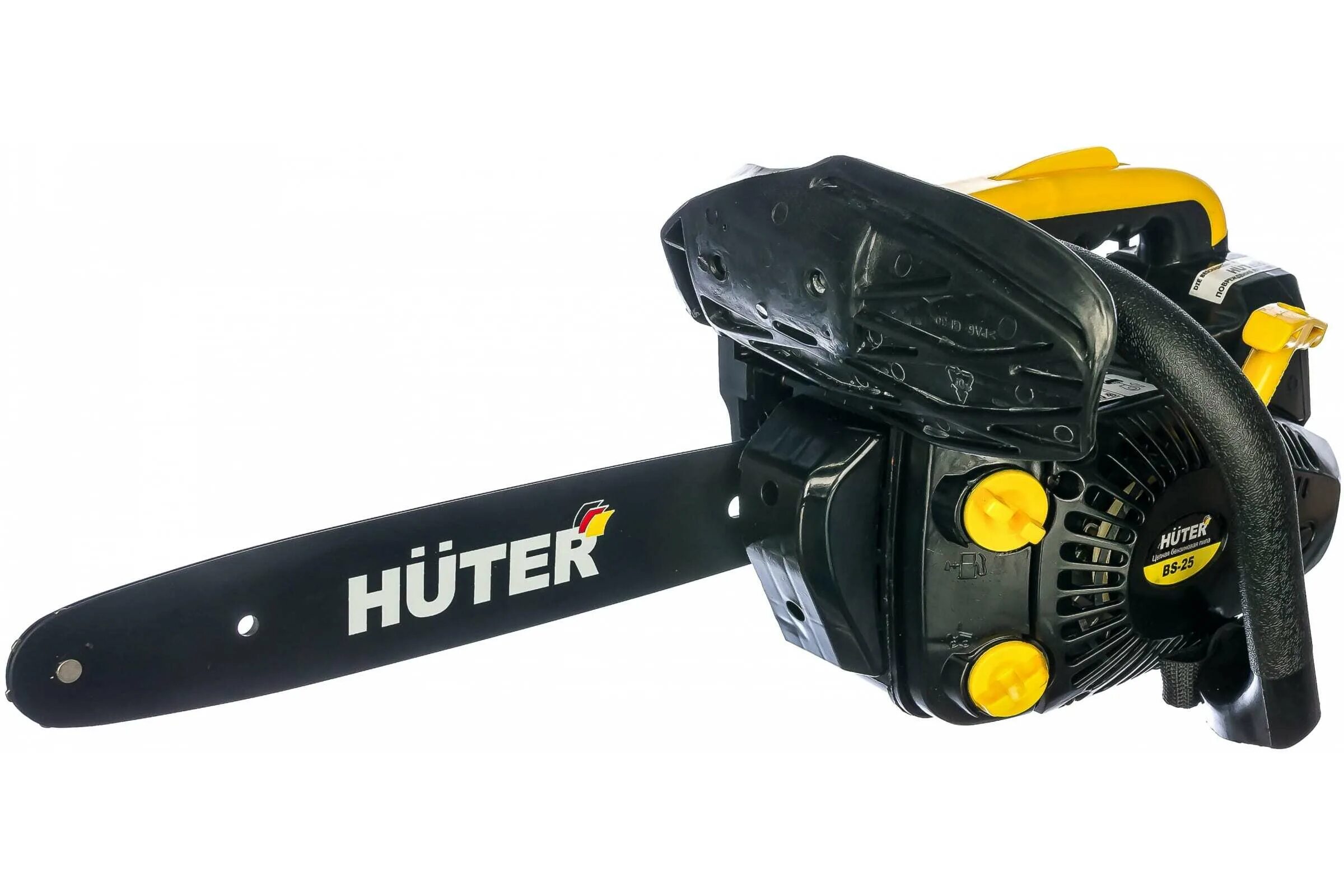 Бензопила Huter BS-25 70/6/5. Huter BS-25. Бензопила BS-25 Huter. Хутер BS 25. Мини пила хутер