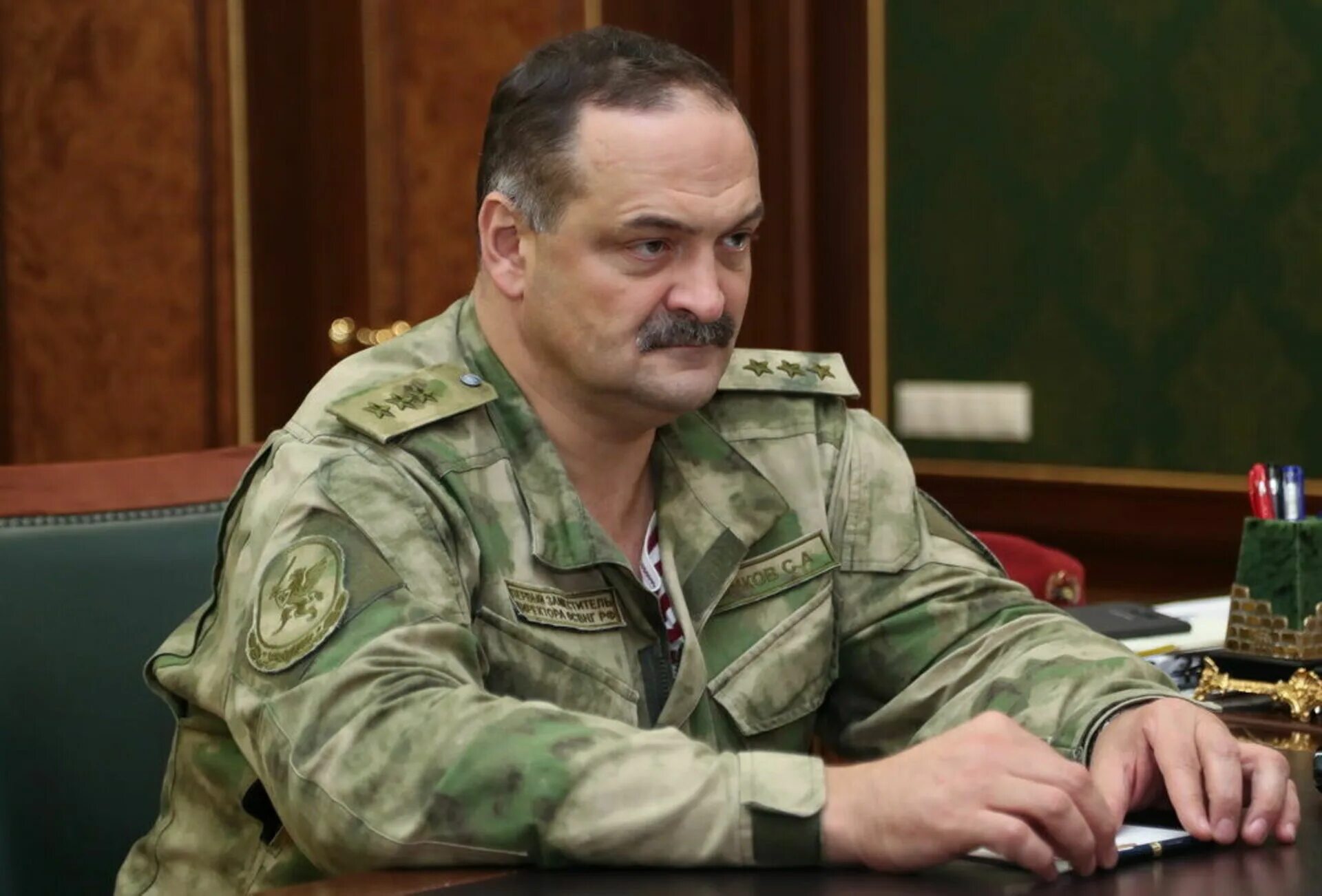 Генерал полковник меликов сергей алимович. Биография меликова. Генерал полковник меликов сергей алимович. Сергей меликов. Биография меликова.