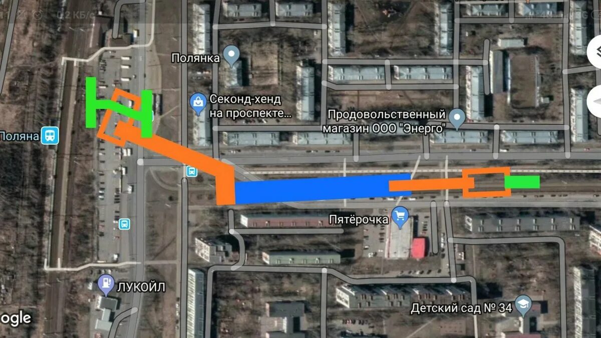 Метро брестская спб. Станция метро доблести. Ст метро брестская спб на карте. Станция метрополитена «юго-западная» («казаковская» спб. Красносельско-калининская линия метро в спб.