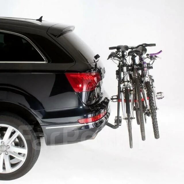 Thule clipon 9104 велобагажник. Велобагажник для Lexis NX 200 не на фаркоп. Велобагажник Санта Фе 3. Велобагажник для велосипеда на крышу для машины Hyundai Santa Fe 2.