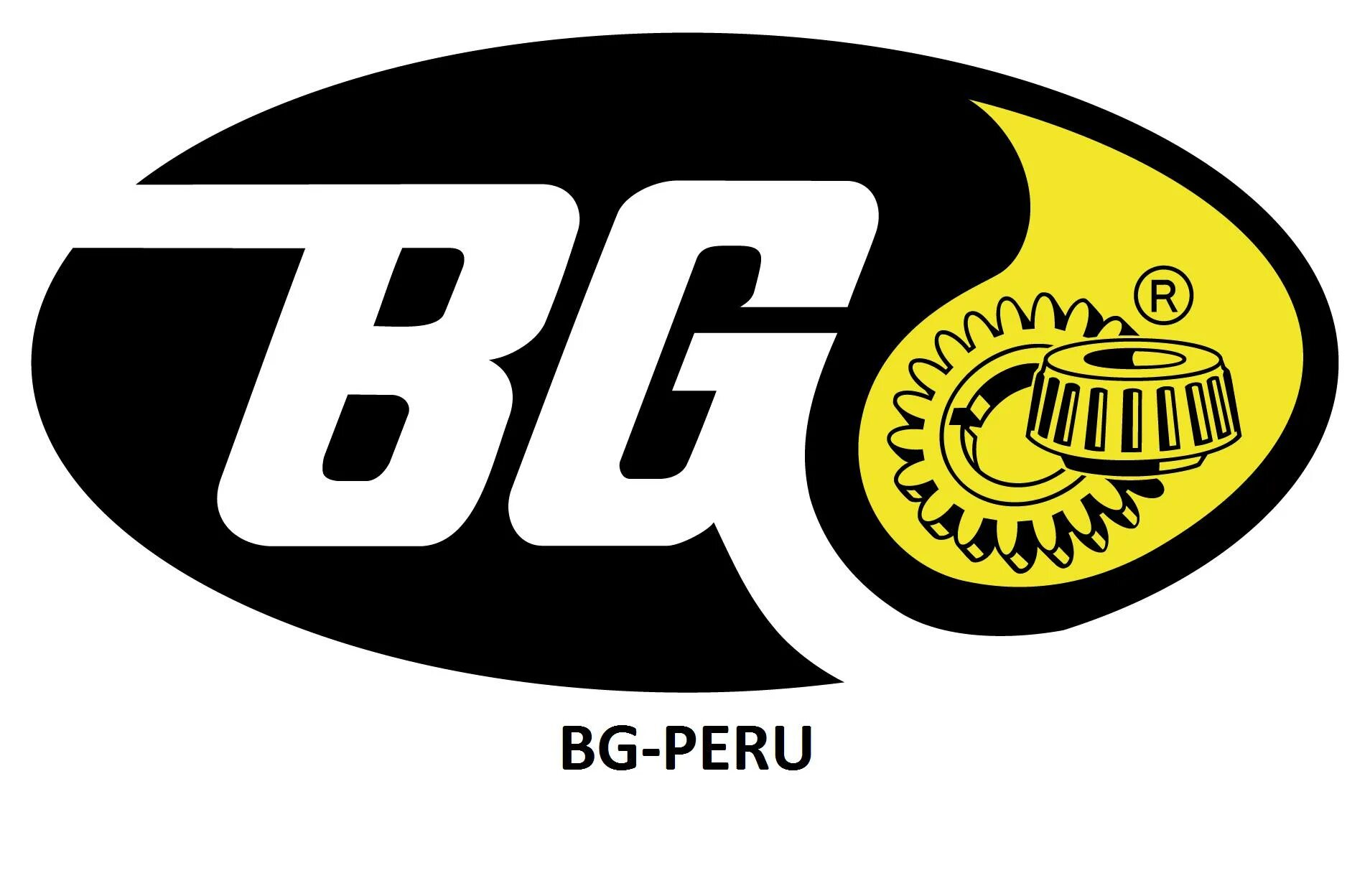 Get bg. Get bg