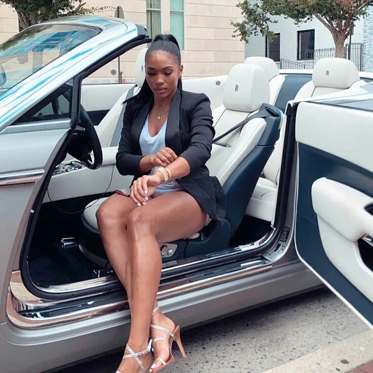 Link instagram. Фото 50 cent and jamira. cuban link фото. 50 cent girlfriend. jamira haynes.