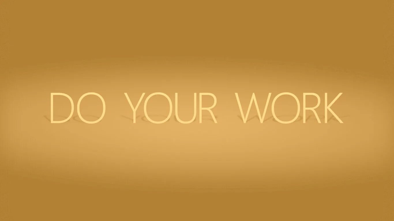 Обои на раб стол минимализм. Wallpaper не работают обои. Красивый минимализм. Обои на рабочий стол минимализм. Wallpaper не работают обои.