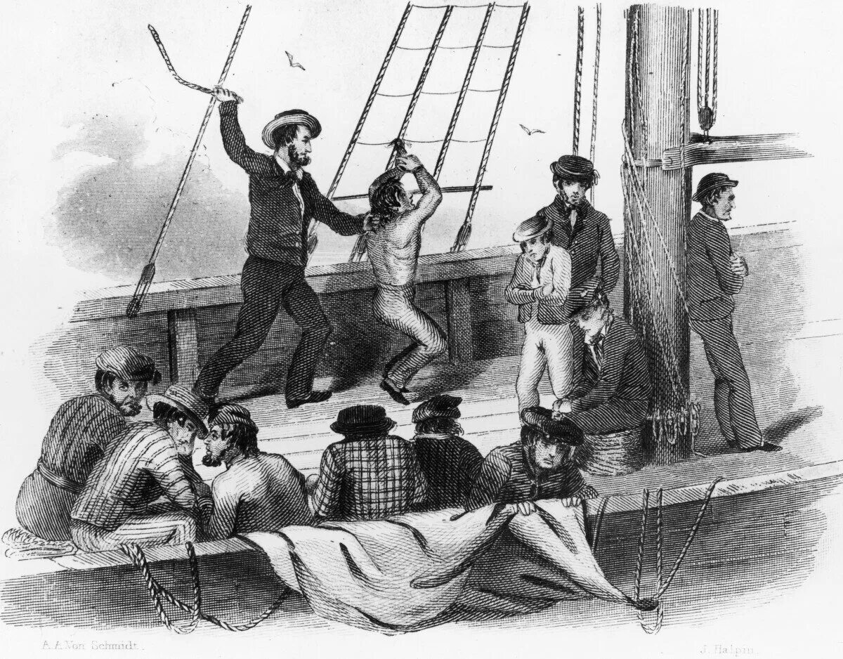 Секут проводом. Пчелин салтычиха. Секут проводом. Секут проводом. Крепостные крестьяне.