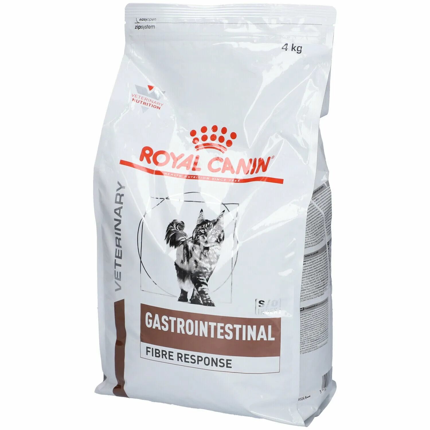 Royal canin gastrointestinal fiber для кошек. Роял Канин гастро Интестинал Файбер. Роял Канин гастро Интестинал для кошек Fiber. Роял Канин фибре респонсе. Роял Канин Файбер Респонс.