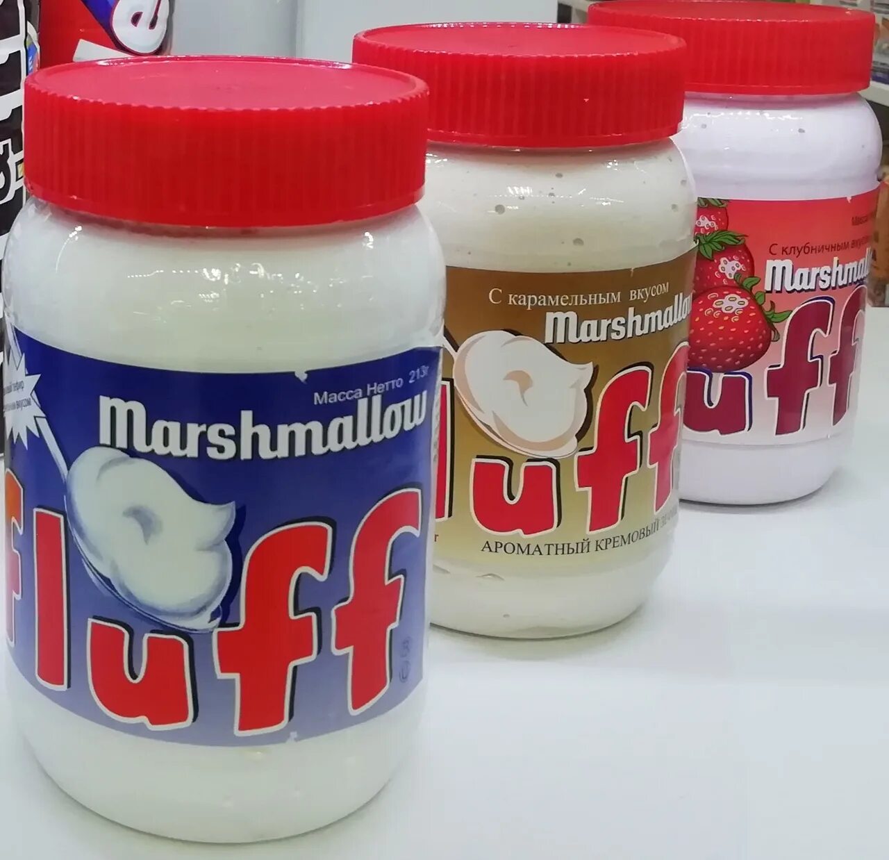 Fluff marshmallow со вкусом карамели. Fluff зефир. Паста маршмеллоу. Паста fluff marshmallow. Зефир в банке fluff.