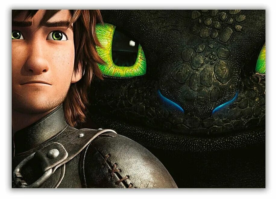 Приучи дракона 2. Как приручить дракона 2 драконы. How to train your dragon 2 (2014). Как приручить дракона 2 кадры. Как приручить дракона 2 иккинг.