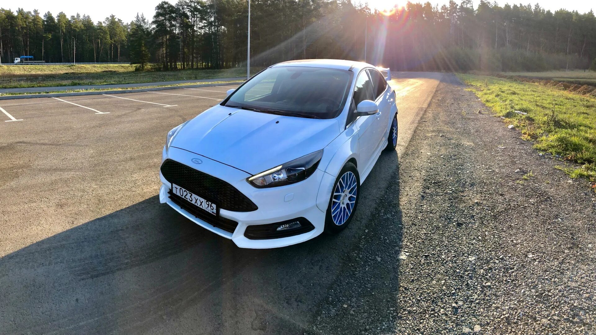 Фокус со спичкой. Чем не фокус а. Как делать фокусы для детей 9 лет. Ford focus 2010 седан. Ford ford focus 2017 седан.