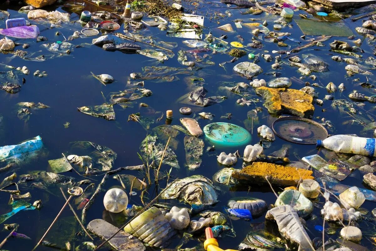 Экологическое использование воды. Загрязнение воды. Загрязненные воды. Загрязнение природных вод. Экология воды.