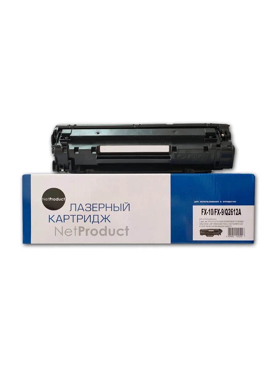 Лазерный картридж netproduct. Картридж netproduct cf283a. картридж лазерный netproduct cf283a. netproduct q2612a. netproduct n-№728/328.