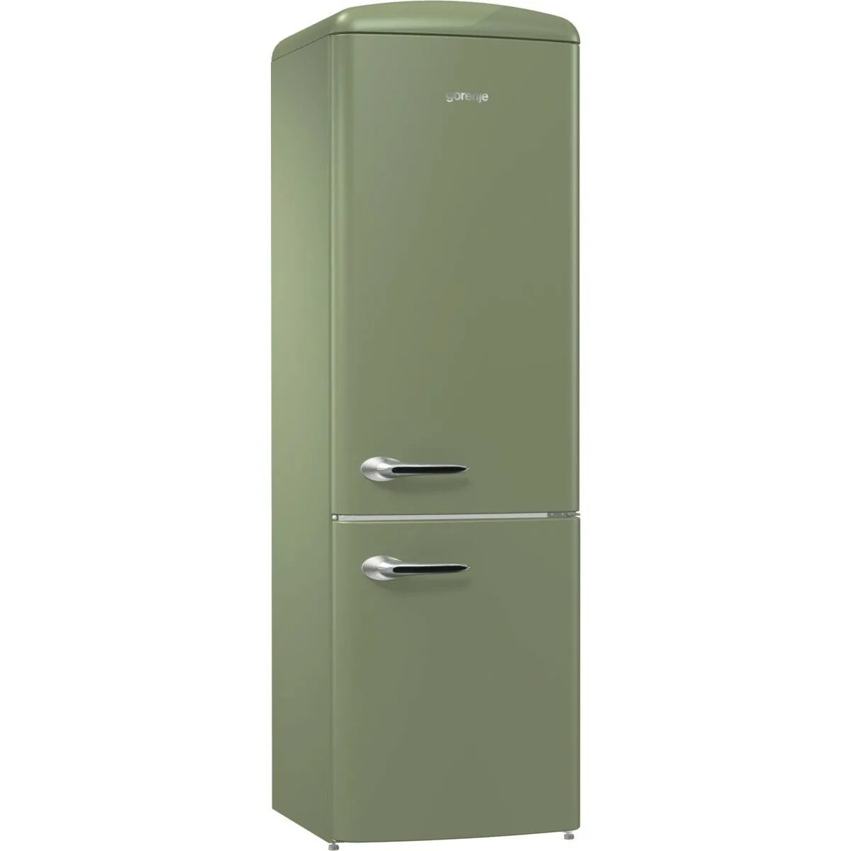 Холодильник Gorenje onrk619ebk. Холодильник Freggia lbf28597c. Gorenje onrk619ebk. Холодильник Gorenje Ork 192 r, красный. Холодильник горение двухкамерный ноу