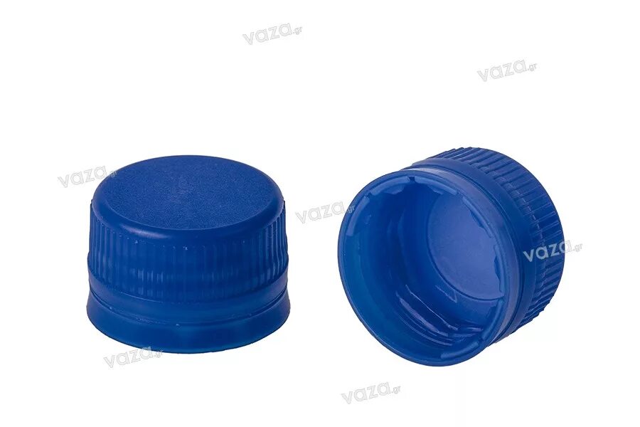 Крышка пластик защита. Пластиковый колпачок corvaglia 28mm sports cap 1810 производитель. колпачок cap808l182. заглушка  cap ø377х10. пробка пластиковая универсальная stc74 красный.