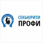Продамус ул свердлова 46 йошкар ола отзывы