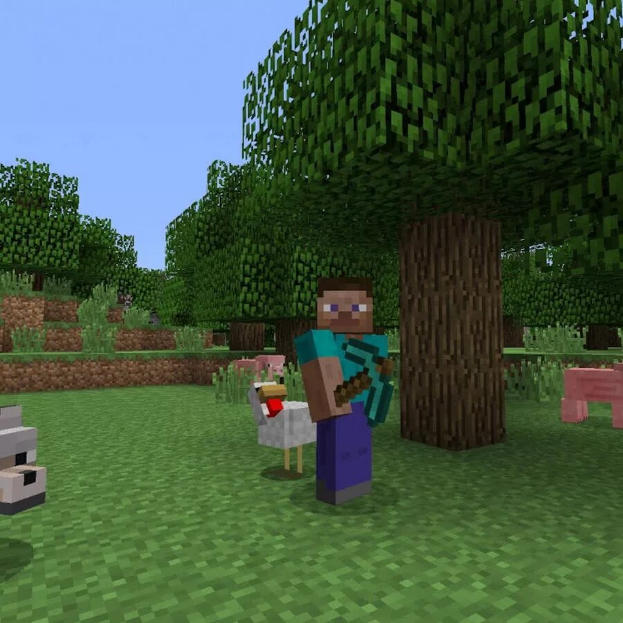 Не скажу майнкрафт. Minecraft картинки. Игры майнкрафт 2д. Майнкрафт стори мод 2. Херобрин и алекс.