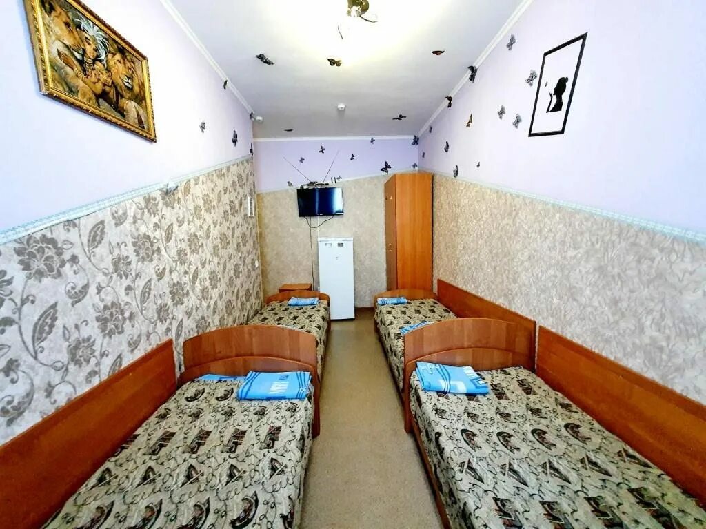 Салон версаль нижневартовск. Park side inn нижневартовск отель. Гостиница нижневартовск. Версаль нижневартовск. Мини-отель «версаль» нижневартовск.