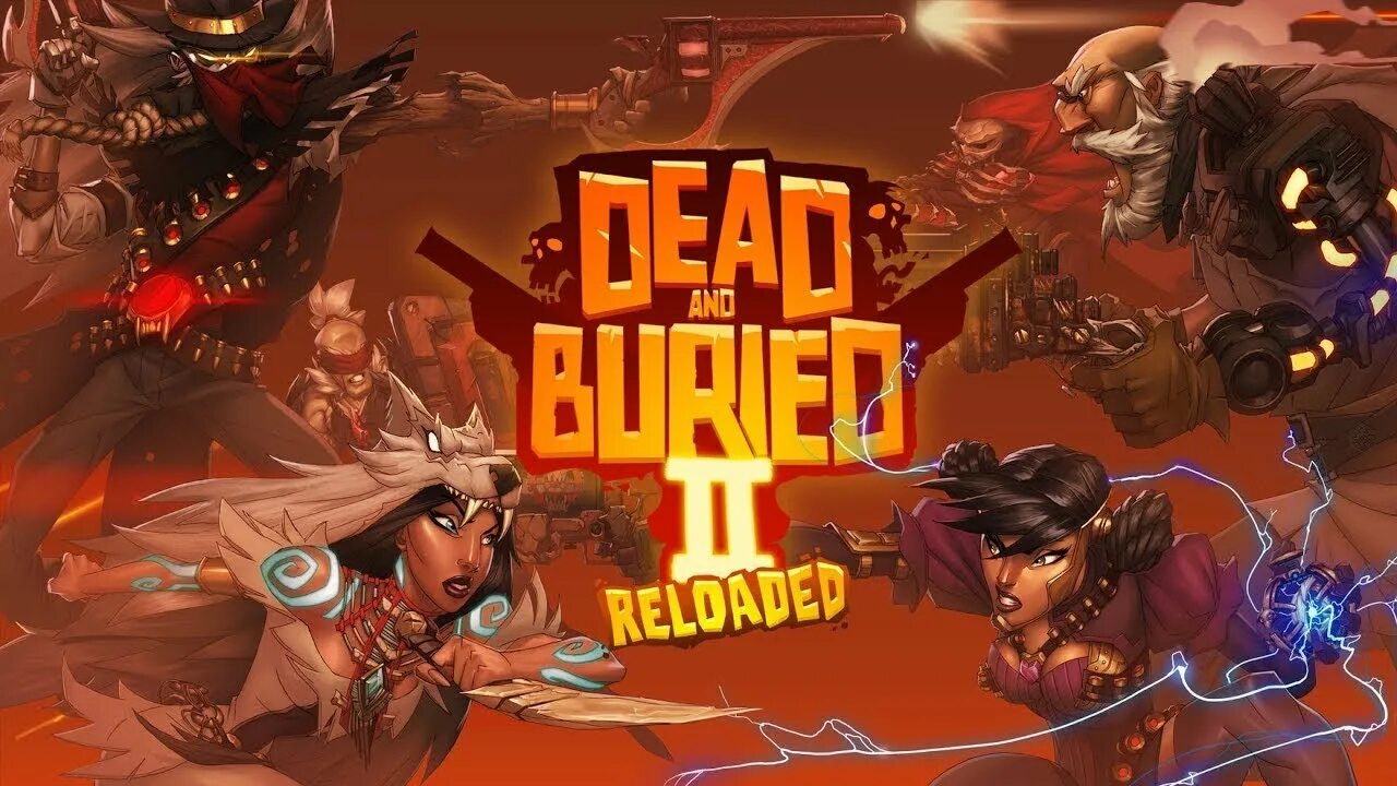Мета квест 2 игры. Dead and buried vr 2. dead and buried. dead and buried игра. oculus quest 2 игры.