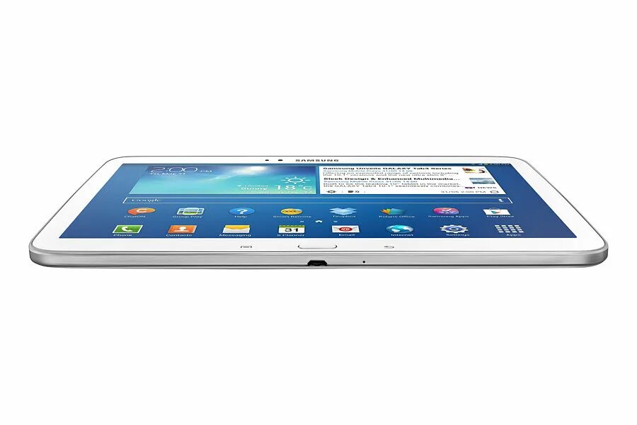 Планшет самсунг 3. Samsung Galaxy Tab 3 p5210. Samsung Galaxy Tab 3 10.1 p5200 16gb. Планшет Samsung Galaxy Tab 3 10.1 p5210 32gb. Samsung p5210 16gb.