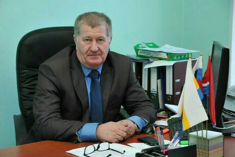 Заместитель главы города. Заместитель мэр свободного амурской области. автоколонна 1275 благовещенск.